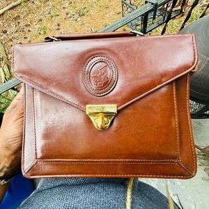 🤎Vintage Polo Ralph Lauren🤎